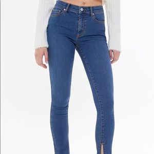 UO BDG Jeans